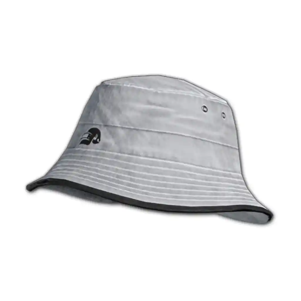 PUBG Skin Let’s Go Fishing Hat